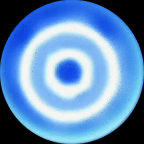 dni